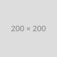 200x200 placeholder image