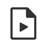This is the image for isrc-testing-hosted-video.mp4 video